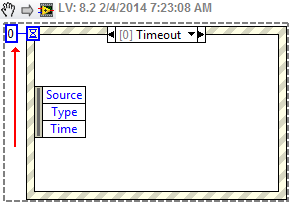 Example_VI_BD.png