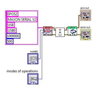 program1.JPG