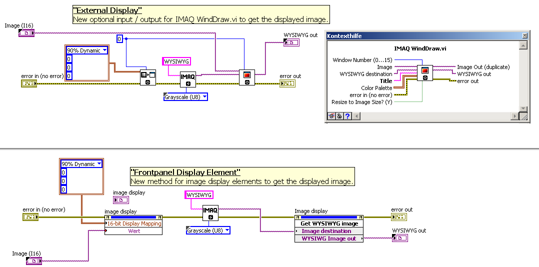 WYSIWYG image sample (corrected)