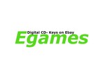 esimglobal