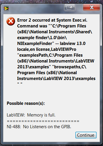 Capture LV Example finder.PNG