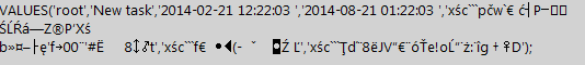 Bez tytułu.png
