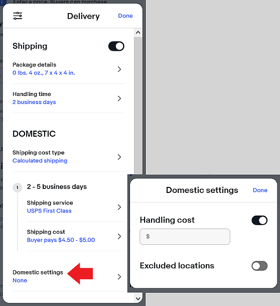 http://shipscript.com/ebayhelp/lister_unified/2022/ul_2022_delivery_domestic_handling_cost.png