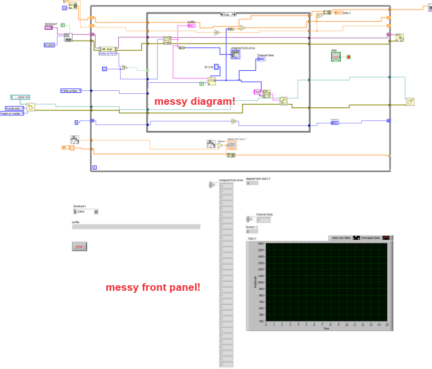 altenbach_0-1721052734428.png