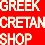 greekcretanshop