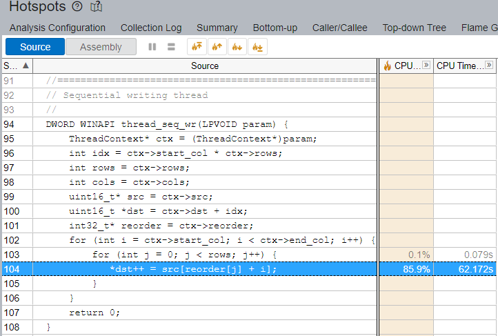 Screenshot 2025-06-08 06.53.27.png