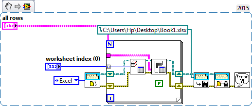 Excel.png