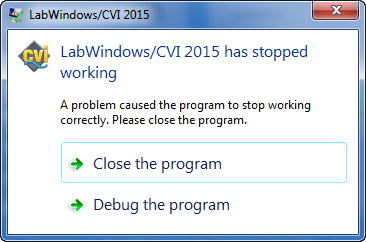CVI_quit.png