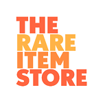 therareitemstore