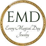 everymagicalday