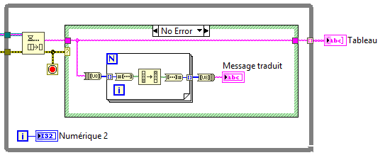 simplification boucle.png