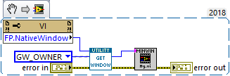 Minimize All Windows.png
