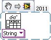 Read speadsheet.png