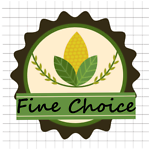 fine_choice