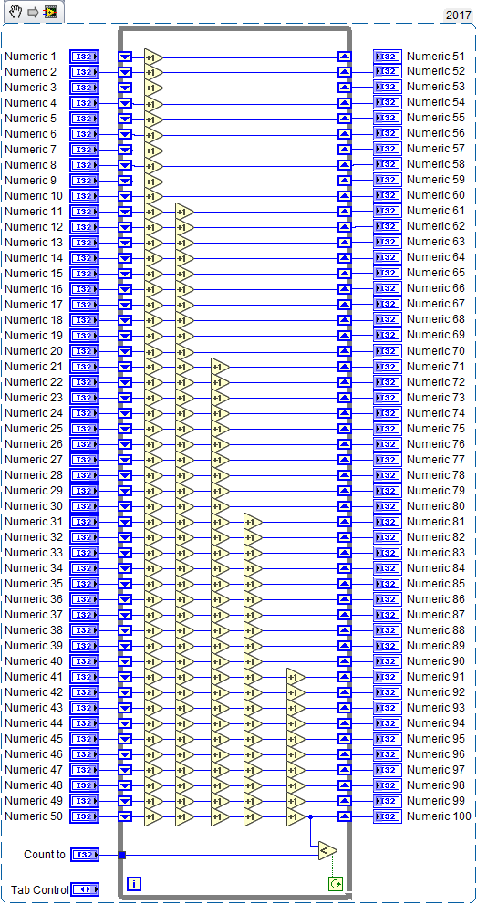 50 Shift-Registers.png