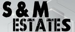 s.m.estates