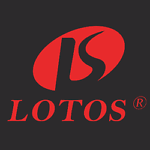 lotos_technology