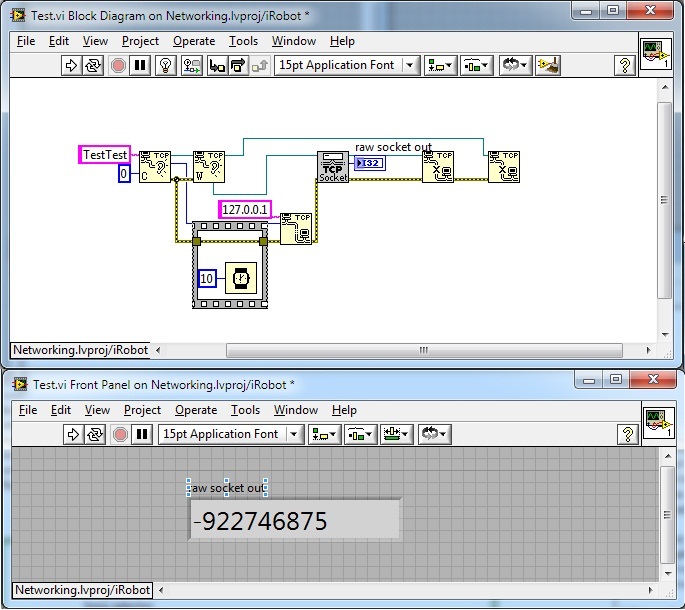 VxWorks.png