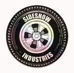 sideshow_industries