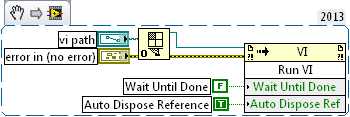 CallVIDynamic.png