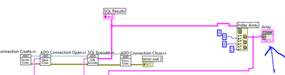 Saurabh_2110_0-1575448992203.png