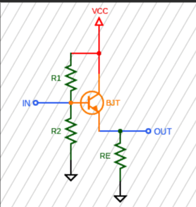 NIquist_0-1741717916490.png