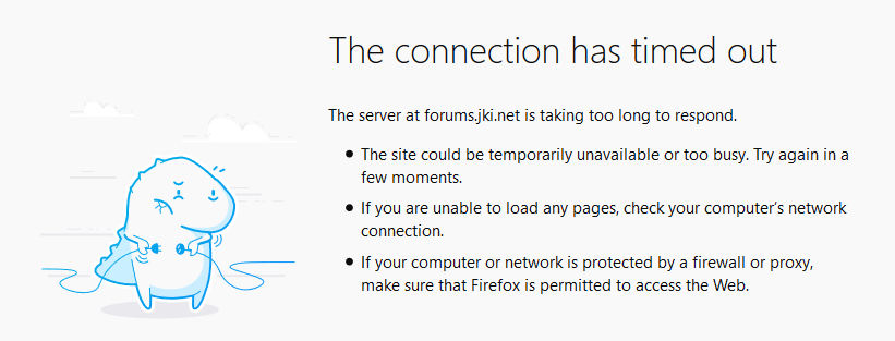 firefox_2018-01-10_11-18-18.png
