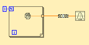 Screen Shot 2015-10-02 at 18.29.07.png