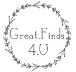 great.finds.4.u