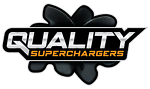 qualitysuperchargers