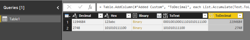 converting_binary_to_hex
