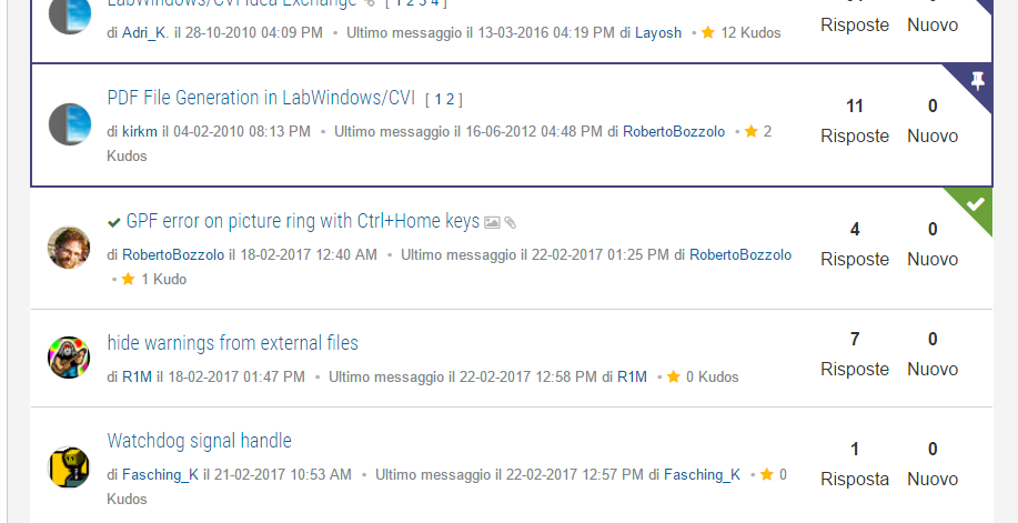 Screenshot 2017-02-22 13.35.48.png