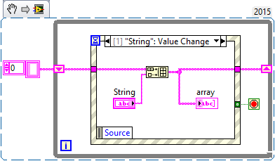 Build String Array.png