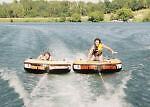 getonthelake