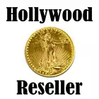 hollywoodreseller