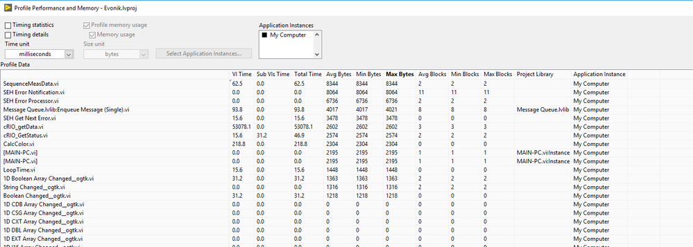 Profile Performance and Memory.PNG