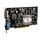 Stealth ATI Radeon 9250 256 MB DDR PCI Graphics Card