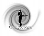 bond007pho
