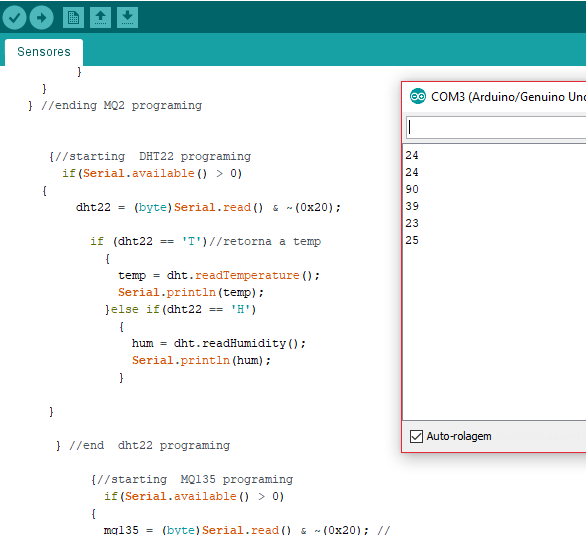 arduino.PNG