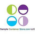 samplecontainerstore