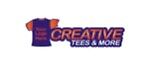 creative-tees