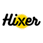 hixer