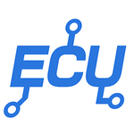 precision_ecu