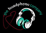 theheadphonecompany