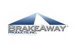 brakeawayproducts
