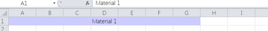Merge Result.JPG