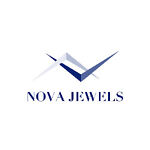 novajewels