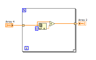 Example.png