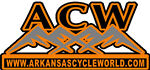 arkansascycleworldll