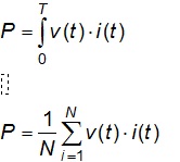 equation.jpg